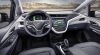 Opel Ampera-e