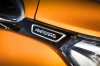 Opel Ampera-e
