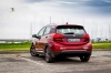 Opel Ampera-e