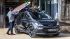 Opel Ampera-e