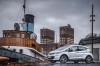 Opel Ampera-e