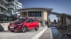 Opel Ampera-e