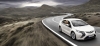 Opel Ampera