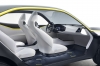 Opel GT X Experimental