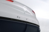Opel GT X Experimental