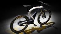 Opel RAD e