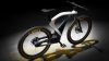 Opel RAD e