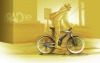 Opel RAD e