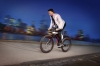 Opel RAD e