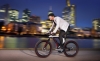 Opel RAD e