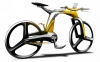 Opel RAD e