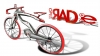 Opel RAD e