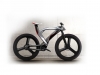 Opel RAD e