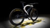 Opel RAD e