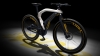 Opel RAD e