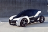Opel RAK e