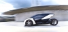 Opel RAK e