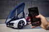 Opel RAK e