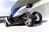 Opel RAK e
