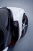 Opel RAK e