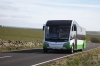 Optare Solo SR EV