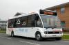 Optare Solo EV