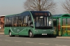 Optare Solo SR EV