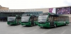 Optare Versa EV
