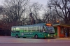 Optare Versa EV