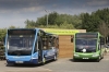 Optare Versa EV