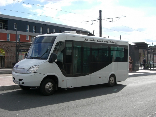 Oreos 2X