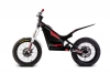Oset 20.0 Racing