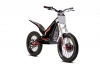 Oset 20.0 Racing