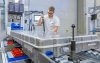 Produkcja pakietów akumulatorów AKASOL