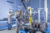 Produkcja pakietów akumulatorów AKASOL