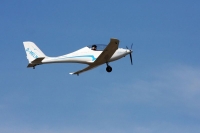 PC Aero Elektra One