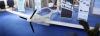 PC Aero Elektra One