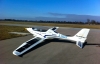 PC Aero Elektra One Solar