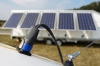 PC Aero Elektra One Solar