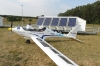 PC Aero Elektra One Solar