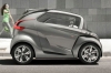 Peugeot BB1