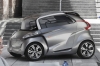 Peugeot BB1