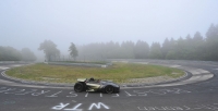 Peugeot EX1