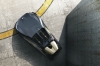 Peugeot EX1