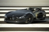 Peugeot EX1