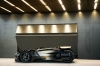 Peugeot EX1