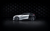 Peugeot Fractal
