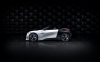 Peugeot Fractal