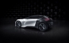 Peugeot Fractal