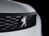 Peugeot Fractal